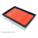 Filtro aria BLUEPRINT ADG02230BLU