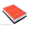 Filtro aria BLUEPRINT ADG02230BLU