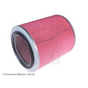 Filtro aria BLUEPRINT ADG02231BLU
