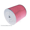 Filtro aria BLUEPRINT ADG02231BLU