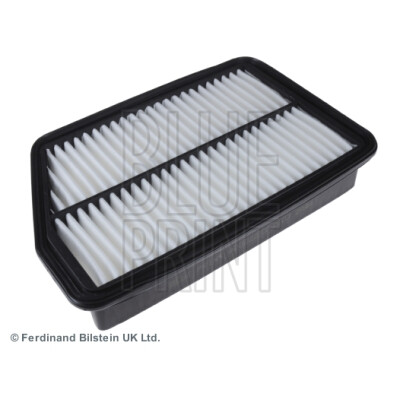 Filtro aria BLUEPRINT ADG02233BLU
