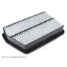 Filtro aria BLUEPRINT ADG02233BLU