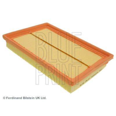 Filtro aria BLUEPRINT ADG02234BLU
