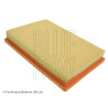 Filtro aria BLUEPRINT ADG02234BLU