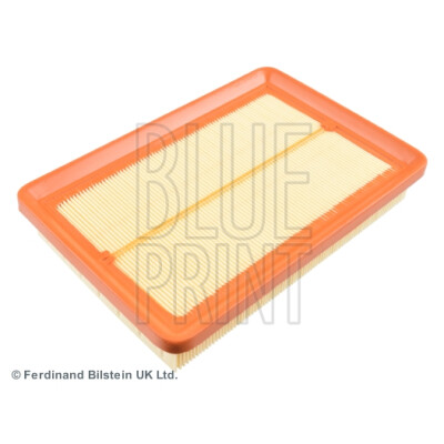Filtro aria BLUEPRINT ADG02236BLU