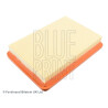 Filtro aria BLUEPRINT ADG02236BLU