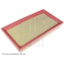 Filtro aria BLUEPRINT ADG02237BLU
