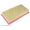 Filtro aria BLUEPRINT ADG02237BLU