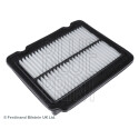 Filtro aria BLUEPRINT ADG02239BLU
