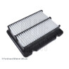 Filtro aria BLUEPRINT ADG02239BLU