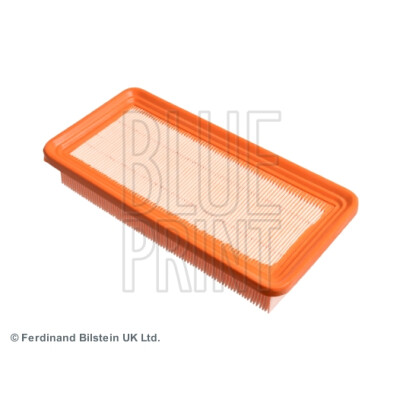 Filtro aria BLUEPRINT ADG02240