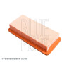 Filtro aria BLUEPRINT ADG02240