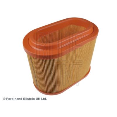 Filtro aria BLUEPRINT ADG02241BLU