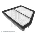 Filtro aria BLUEPRINT ADG02245BLU