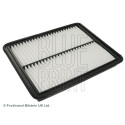 Filtro aria BLUEPRINT ADG02246BLU