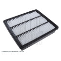 Filtro aria BLUEPRINT ADG02247BLU