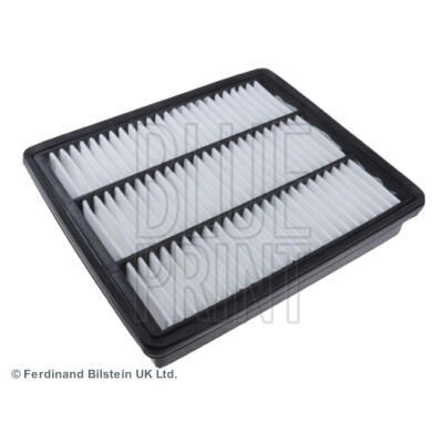 Filtro aria BLUEPRINT ADG02247BLU