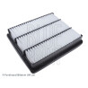 Filtro aria BLUEPRINT ADG02247BLU