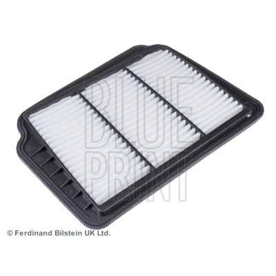 Filtro aria BLUEPRINT ADG02248BLU