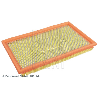 Filtro aria BLUEPRINT ADG02250