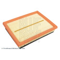 Filtro aria BLUEPRINT ADG02251