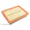 Filtro aria BLUEPRINT ADG02251