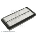 Filtro aria BLUEPRINT ADG02254