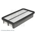 Filtro aria BLUEPRINT ADG02255