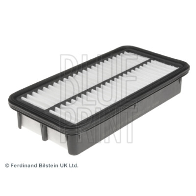 Filtro aria BLUEPRINT ADG02255