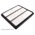 Filtro aria BLUEPRINT ADG02256BLU
