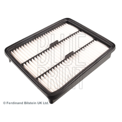 Filtro aria BLUEPRINT ADG02257BLU