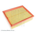 Filtro aria BLUEPRINT ADG02258BLU