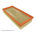 Filtro aria BLUEPRINT ADG02259BLU