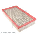 Filtro aria BLUEPRINT ADG02260BLU