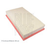Filtro aria BLUEPRINT ADG02260BLU
