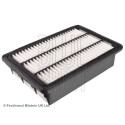 Filtro aria BLUEPRINT ADG02263BLU