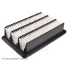 Filtro aria BLUEPRINT ADG02263BLU