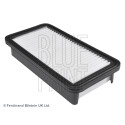 Filtro aria BLUEPRINT ADG02264