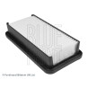 Filtro aria BLUEPRINT ADG02264