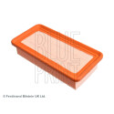 Filtro aria BLUEPRINT ADG02267BLU