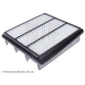 Filtro aria BLUEPRINT ADG02268BLU