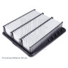 Filtro aria BLUEPRINT ADG02268BLU
