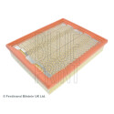 Filtro aria BLUEPRINT ADG02269BLU