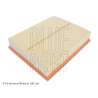 Filtro aria BLUEPRINT ADG02269BLU