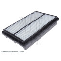 Filtro aria BLUEPRINT ADG02270BLU