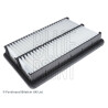 Filtro aria BLUEPRINT ADG02270BLU