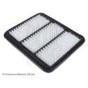 Filtro aria BLUEPRINT ADG02272