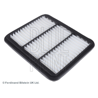 Filtro aria BLUEPRINT ADG02272