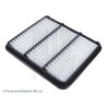Filtro aria BLUEPRINT ADG02272