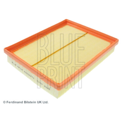 Filtro aria BLUEPRINT ADG02273BLU
